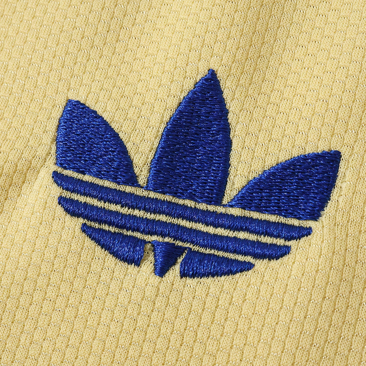 Curacao Away 26/27 Men's Shirt