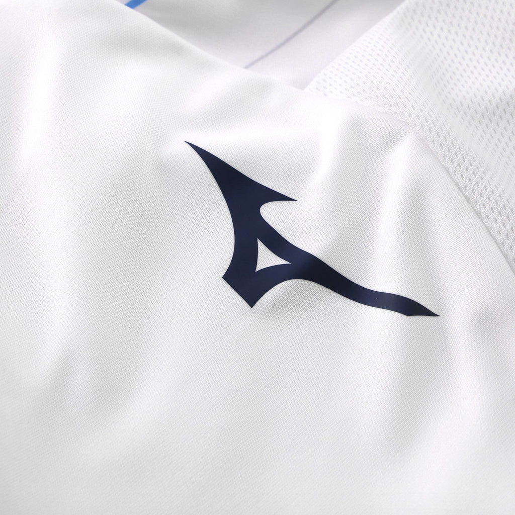 Lazio Away 26/27 Men's Shirt