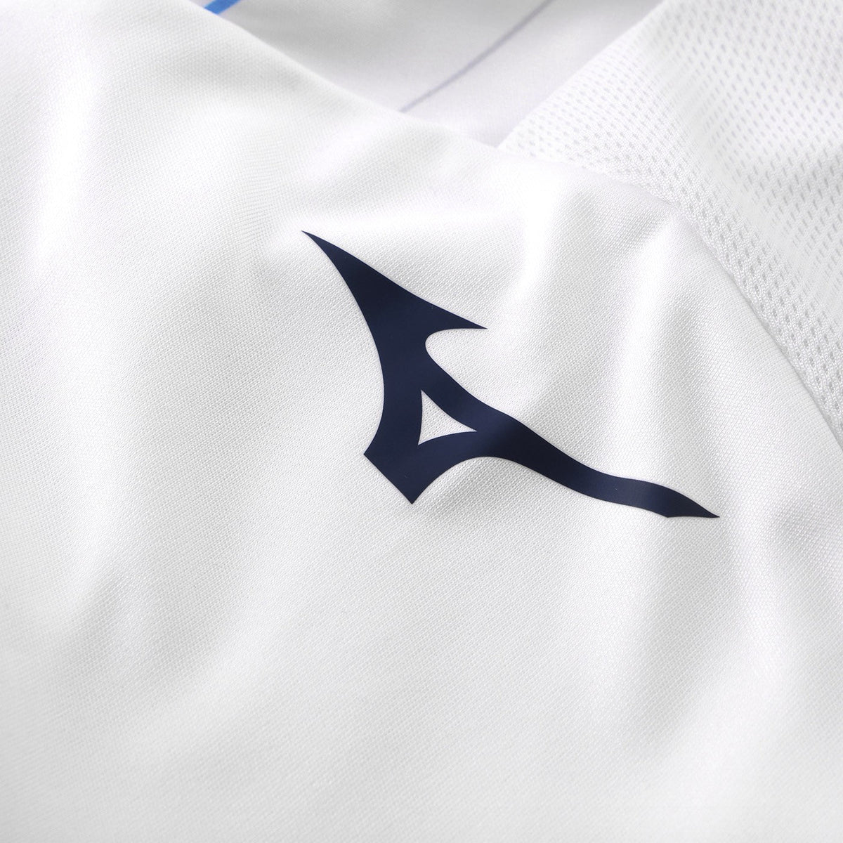 Lazio Away 26/27 Men's Shirt
