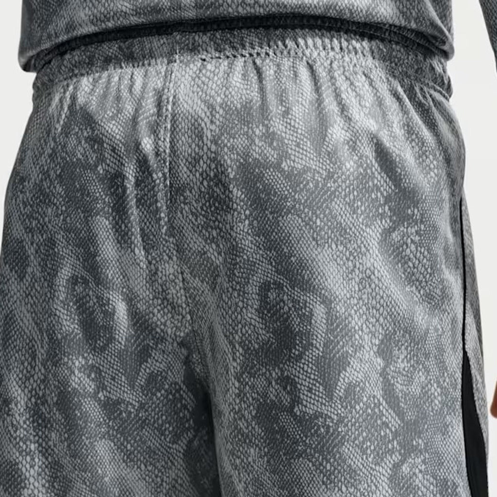 Barcelona Goalkeeper 26/27 Kids Shirt Kit - Grey