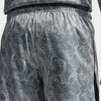 Barcelona Goalkeeper 26/27 Kids Shirt Kit - Grey