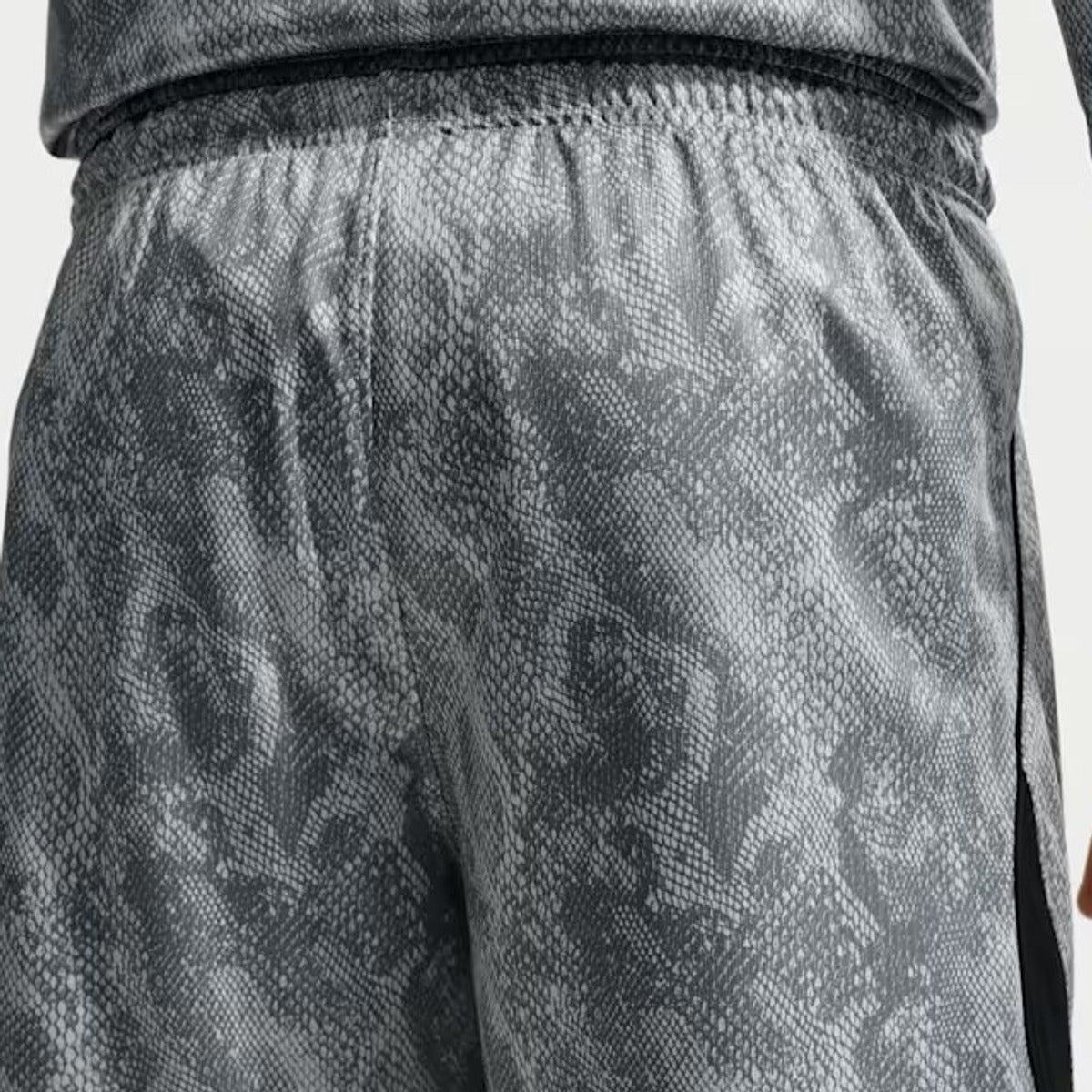 Barcelona Goalkeeper 26/27 Kids Shirt Kit - Grey