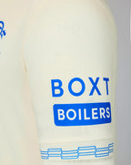 Rangers Away 26/27 Kids Shirt Kit