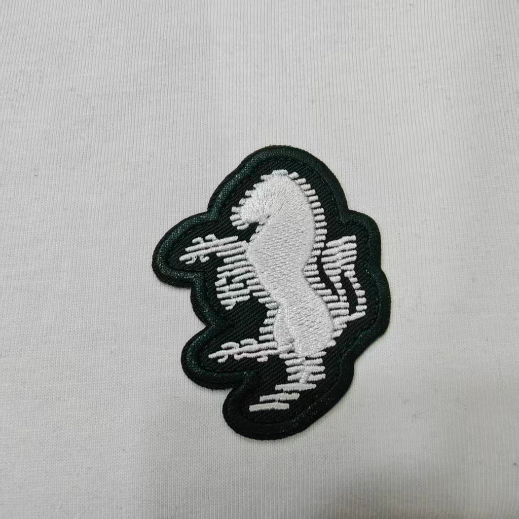 Juventus T-Shirt