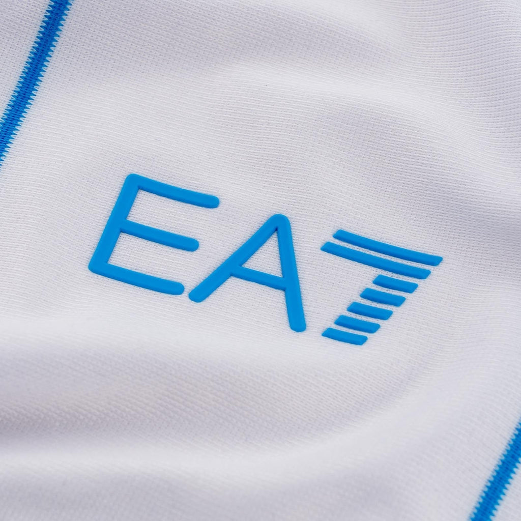 Napoli Away 26/27 Men's Shirt