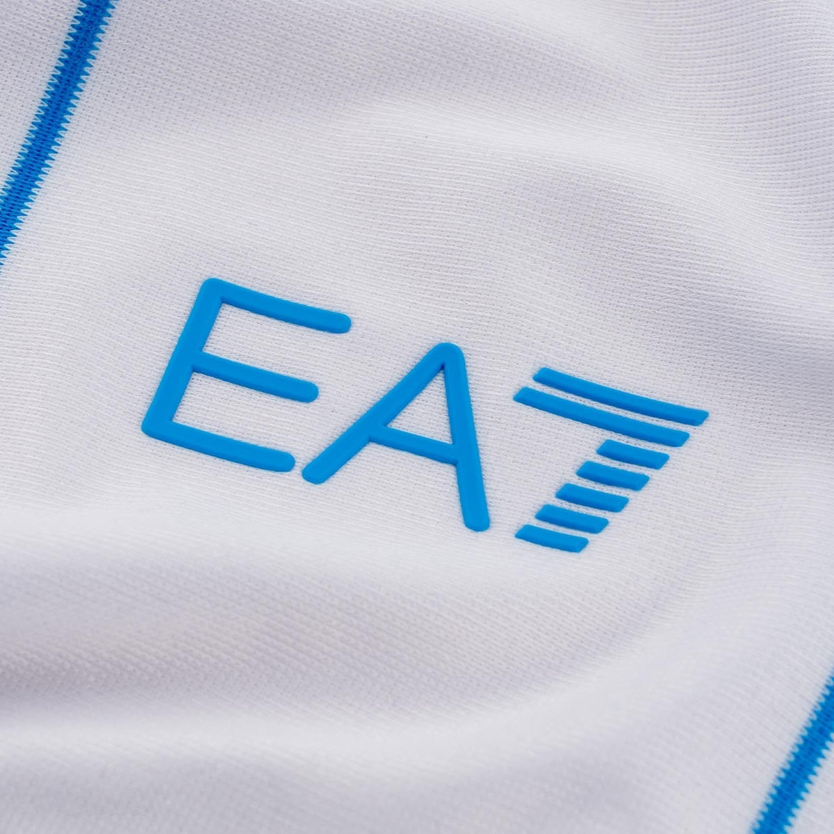 Napoli Away 26/27 Men's Shirt