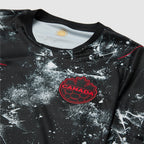 Canada Away 26/27 Men's Shirt