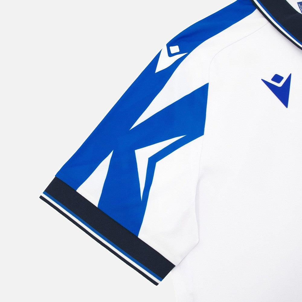 Auxerre Home 26/27 Men's Shirt