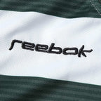 Sporting CP Retro Home 02/03 Men's Shirt