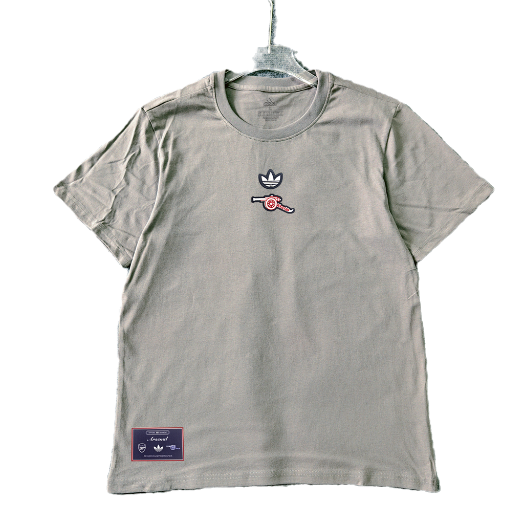 Arsenal T-Shirt