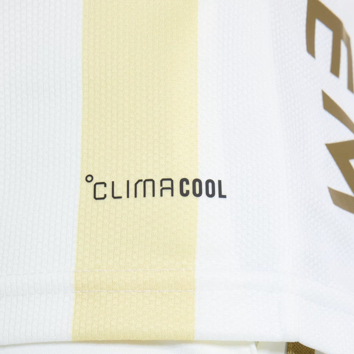 Fenerbahce Away 26/27 Kids Shirt Kit