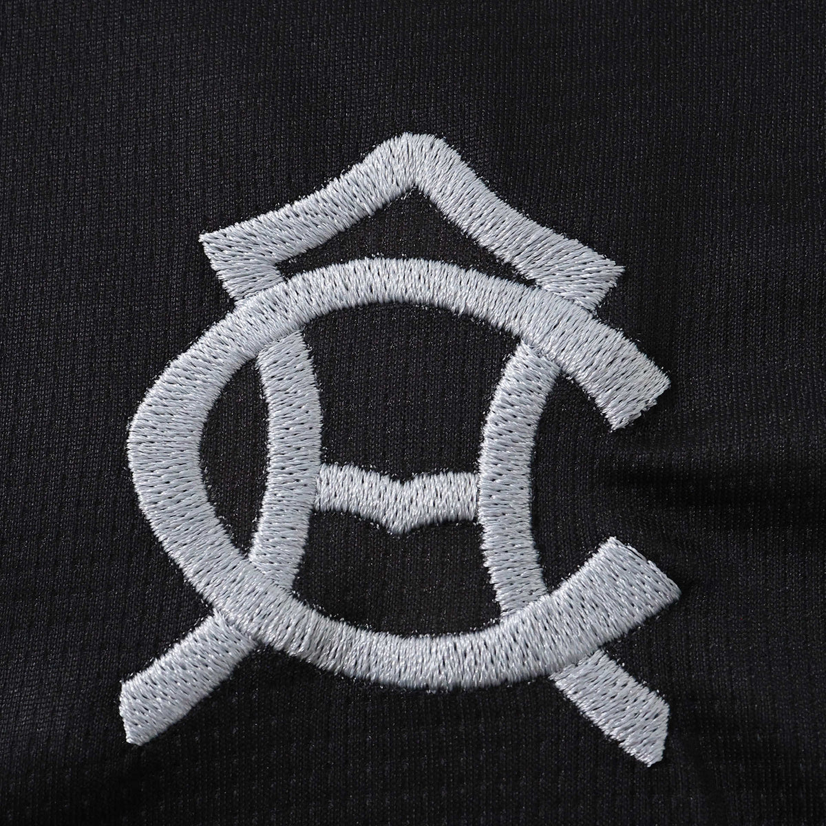 Club America Away 26/27 Men's Shirt