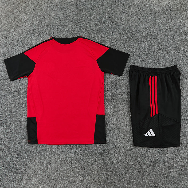 Manchester United Training Set 26/27