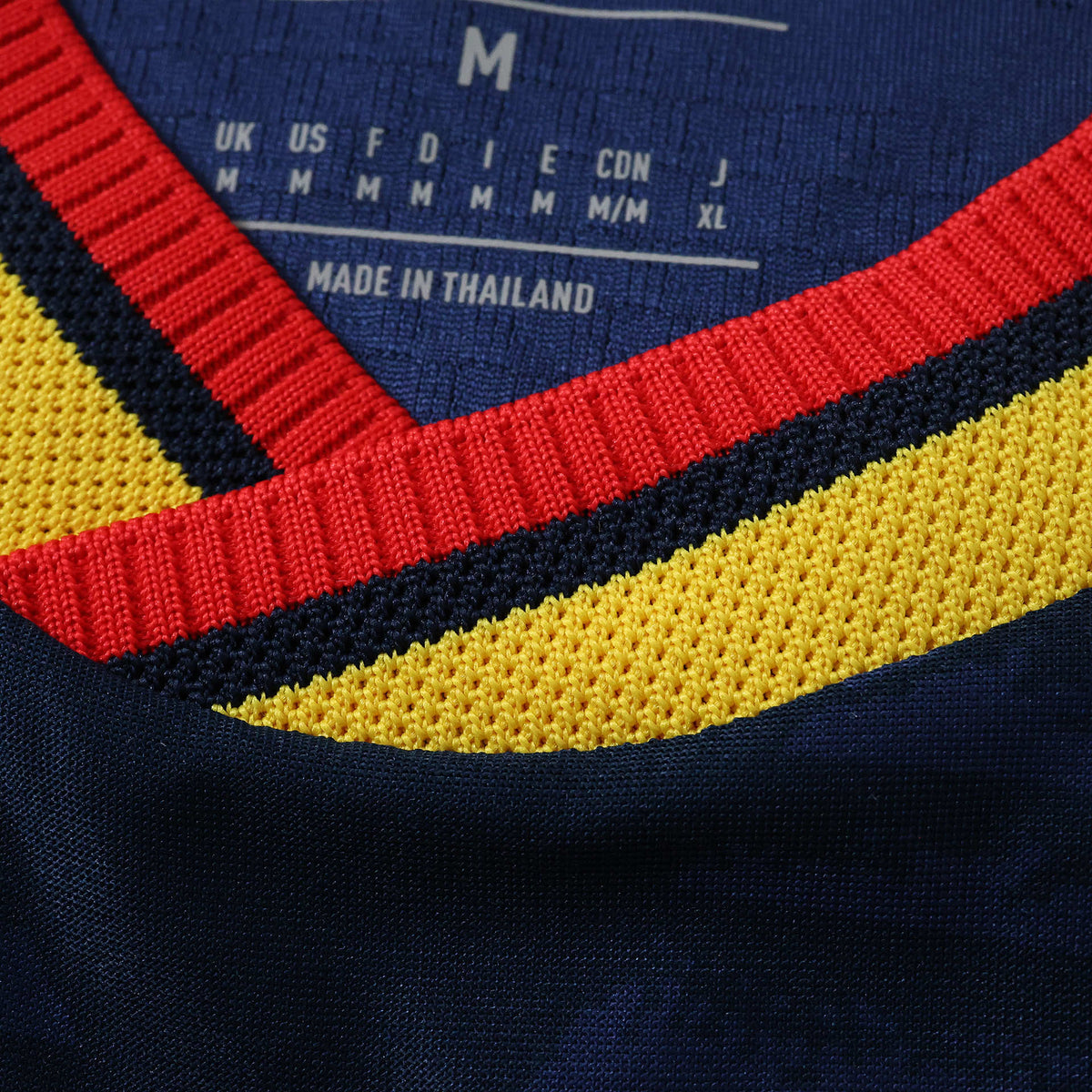 Arsenal Away 26/27 Player Edition Long Sleeve Shirt