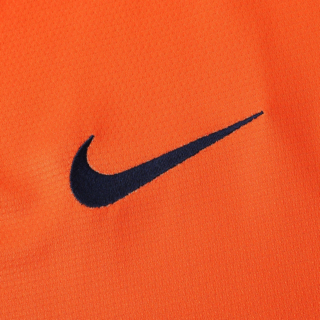 Barcelona Retro Away 12/13 Men's Shirt