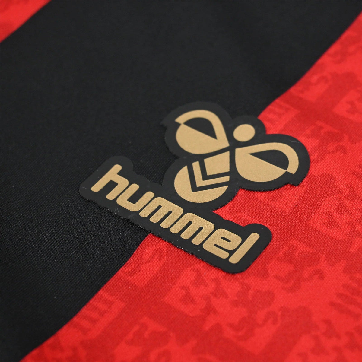 Bournemouth Home 26/27 Kids Shirt Kit