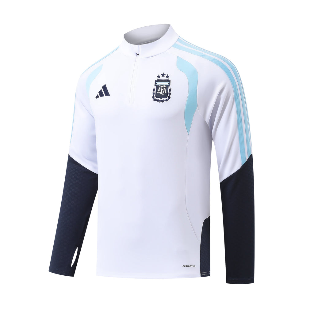 Argentina Training Suit 26/27