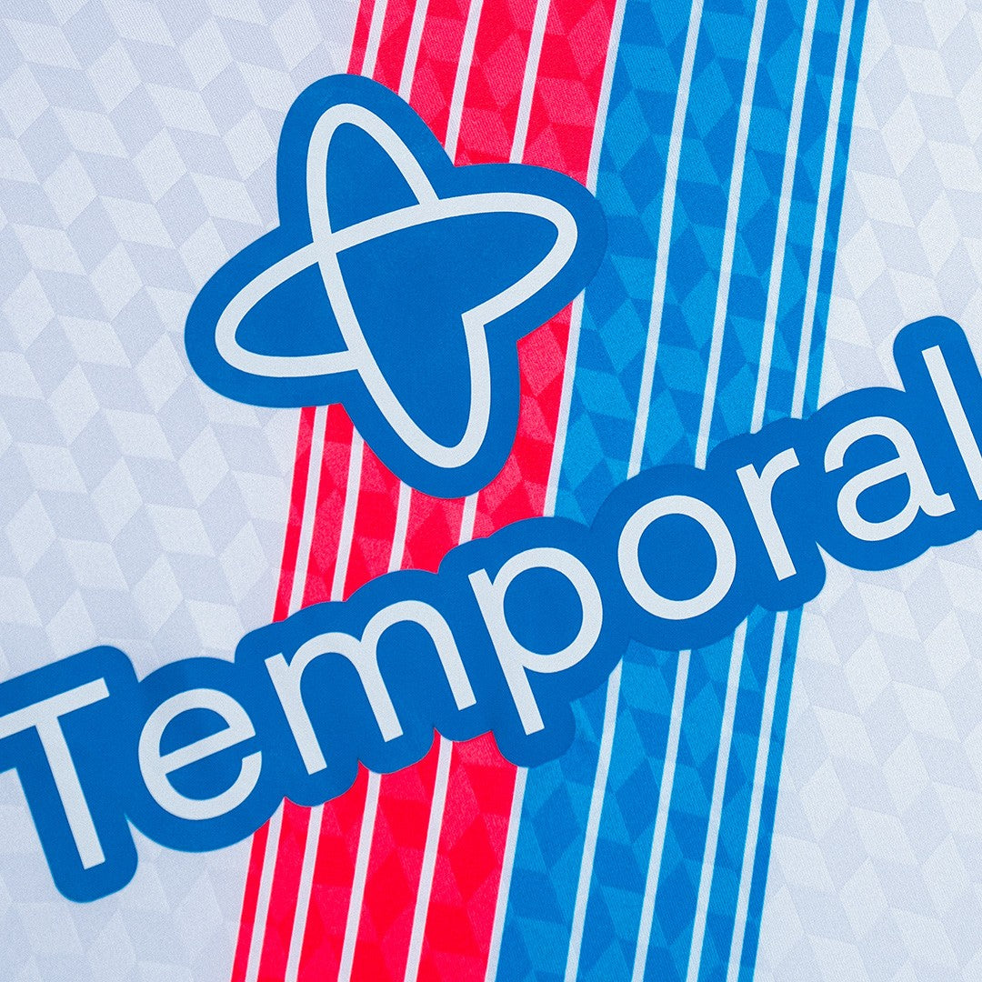 Crystal Palace Home 26/27 Player Edition Shirt