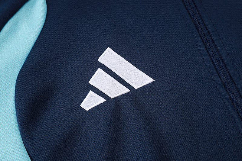 Argentina Tracksuit 26/27