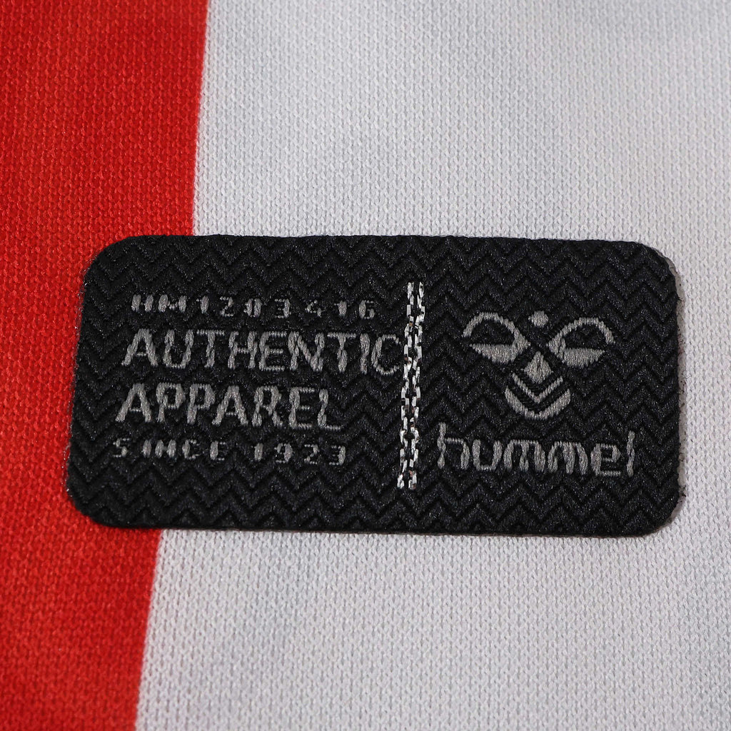 Sunderland Home 26/27 Men's Shirt