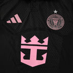 Inter Miami Away 26/27 Player Edition Shirt
