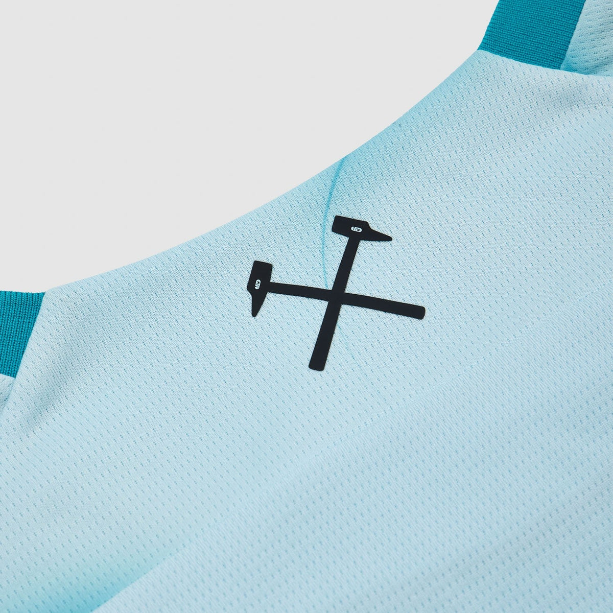West Ham Third 26/27 Men's Shirt