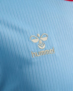 Celta Vigo Home 26/27 Men's Shirt