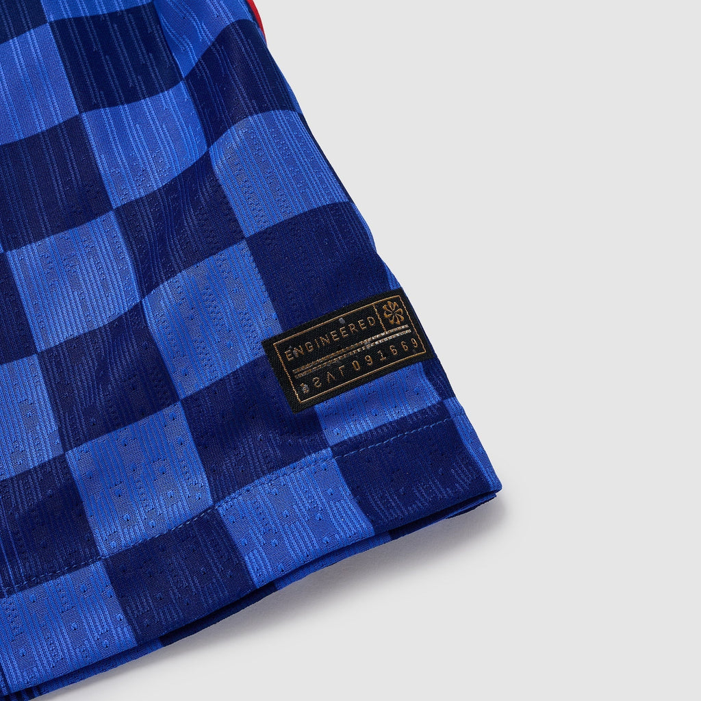 Croatia Away 26/27 Player Edition Shirt