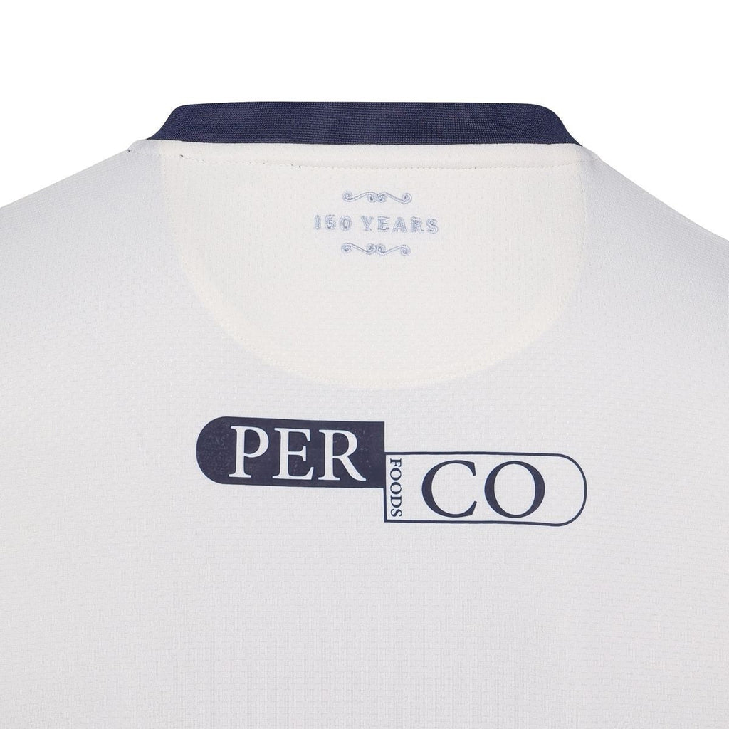 Middlesbrough Away 26/27 Men's Shirt