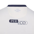 Middlesbrough Away 26/27 Men's Shirt