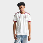 Spain Away 26/27 Men's Shirt