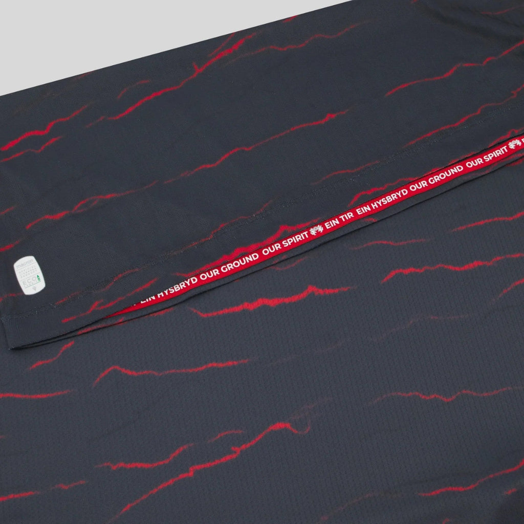 Wrexham Away 26/27 Men's Shirt