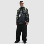 South Korea Goalkeeper 26/27 Long Sleeve Shirt