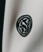 Valencia Home 26/27 Men's Shirt