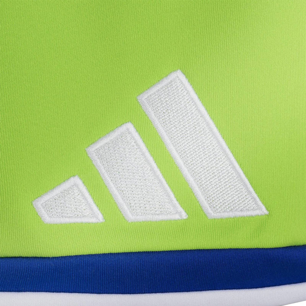 Schalke 04 Third 26/27 Men's Shirt