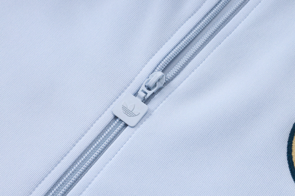 Italy Kids Tracksuit 26/27