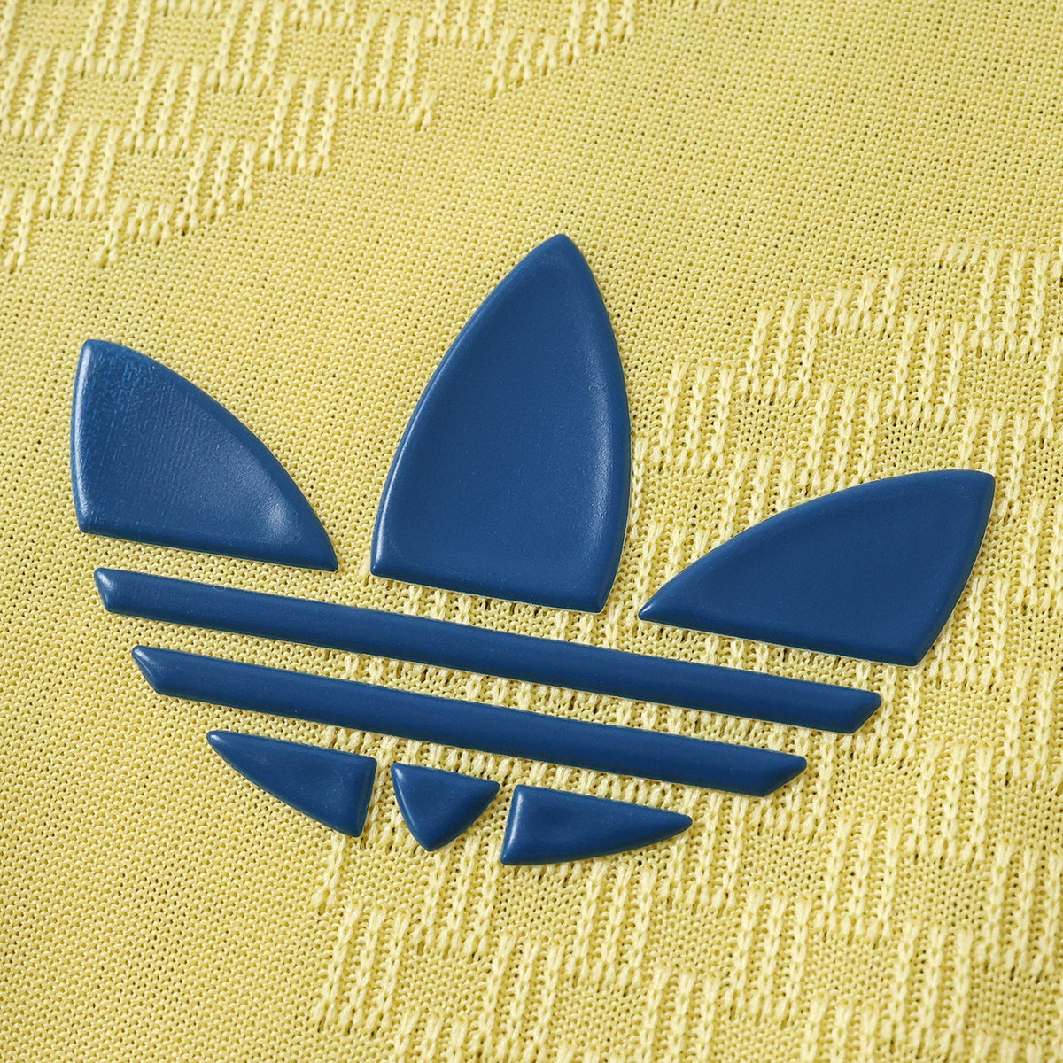 Curacao Away 26/27 Player Edition Shirt