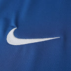 Manchester United Retro Away 08/09 Men's Shirt