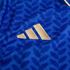 Italy Home 26/27 Men's Shirt