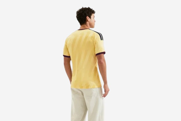 Arsenal Third 26/27 Men's Shirt