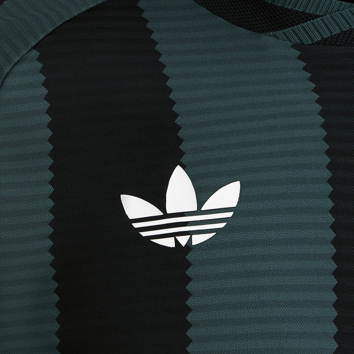 Celtic Away 26/27 Player Edition Shirt