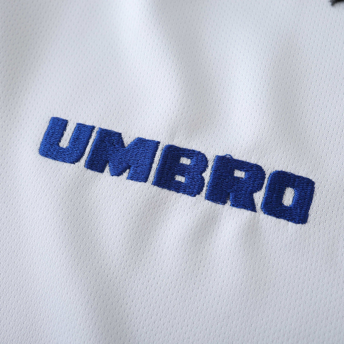 Inter Milan Retro Away 97/19 Men's Shirt