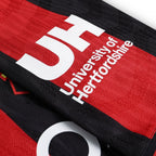 Watford Away 26/27 Men's Shirt