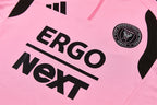 Inter Miami Training Suit 26/27