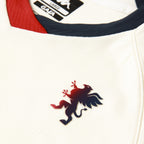 Genoa Away 26/27 Men's Shirt