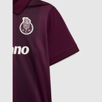 Porto Away 26/27 Women's Shirt