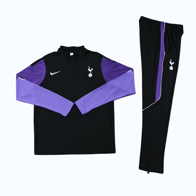 Tottenham Training Suit 26/27