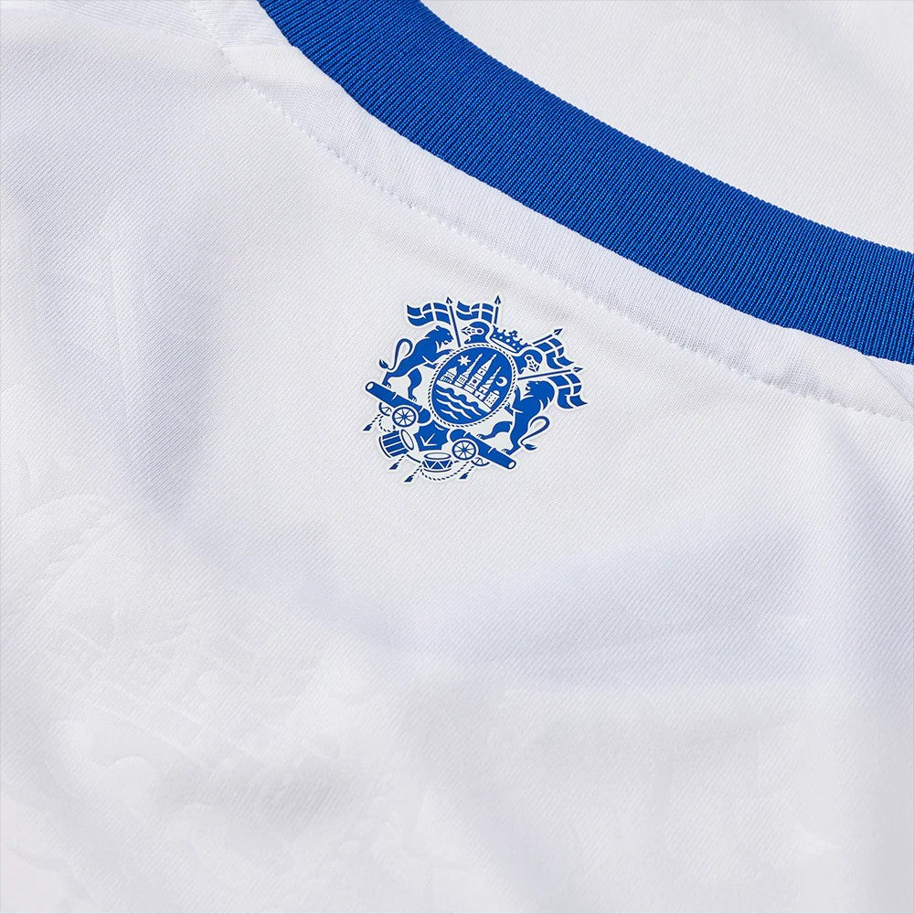 FC Copenhagen Home 26/27 Women's Shirt