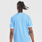 Manchester City Home 26/27 Player Edition Shirt