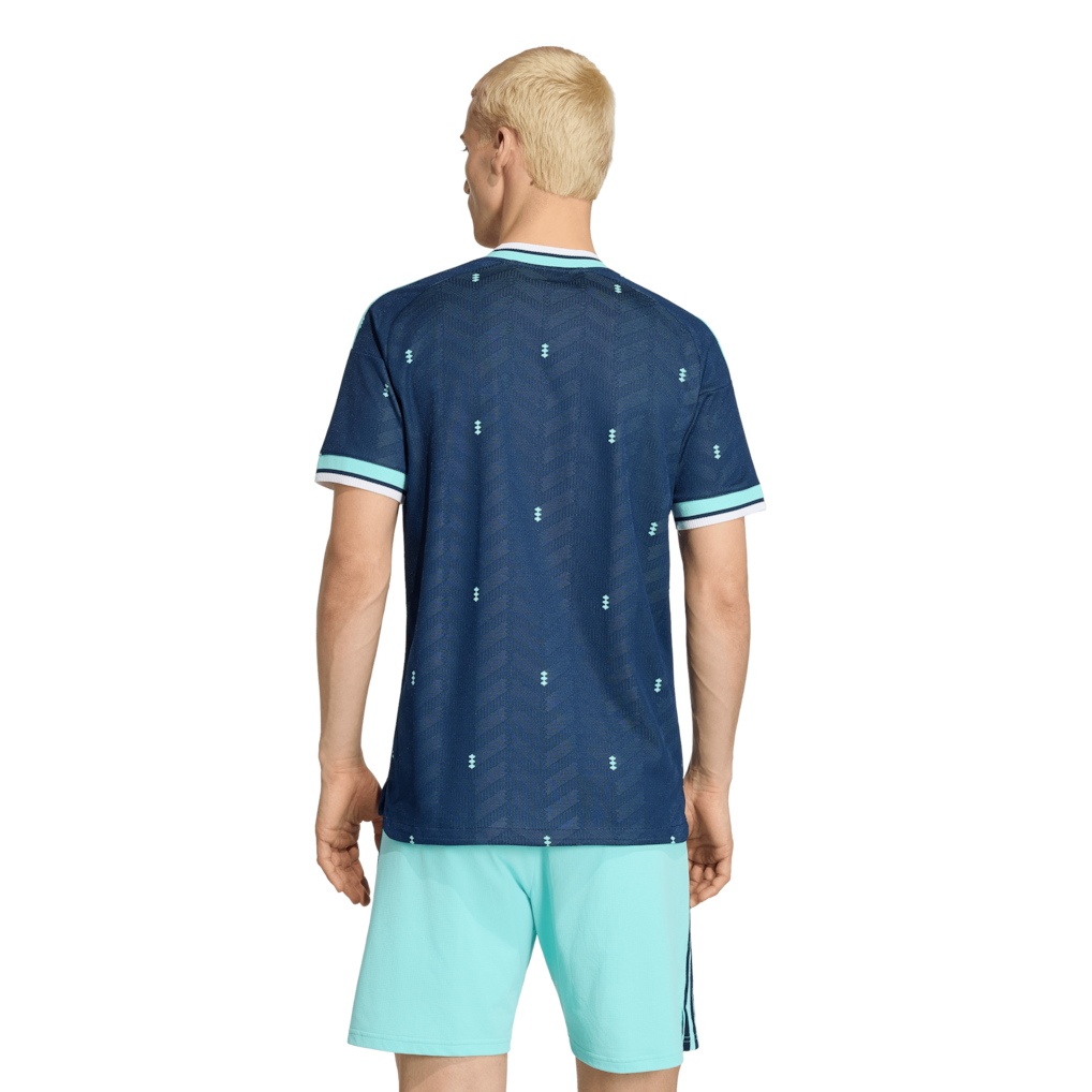 Germany Away 26/27 Player Edition Shirt